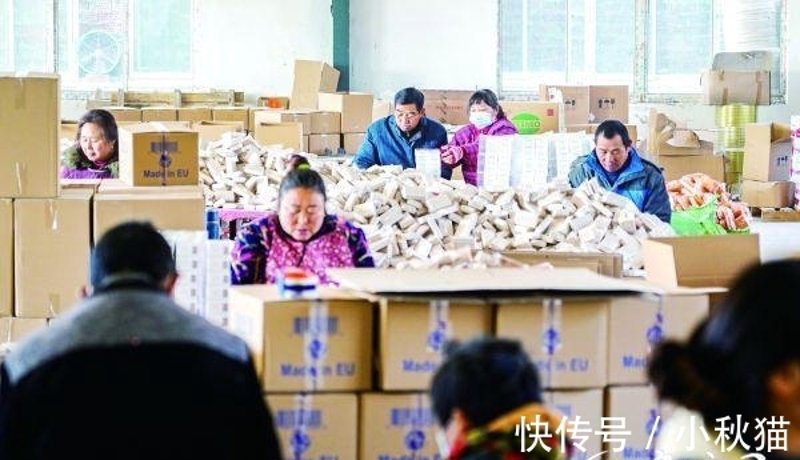 泗阳零售选购指南：打造你的便利生活